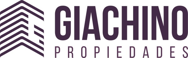 Giachino Propiedades