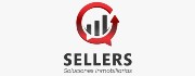 Sellers Soluciones Inmobiliarias
