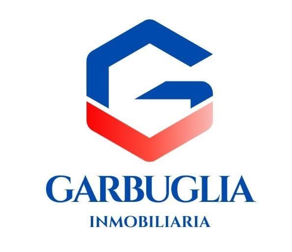 MARTIN GARBUGLIA PROPIEDADES