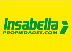 Insabella Propiedades