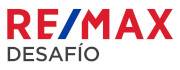 RE-MAX Desafío