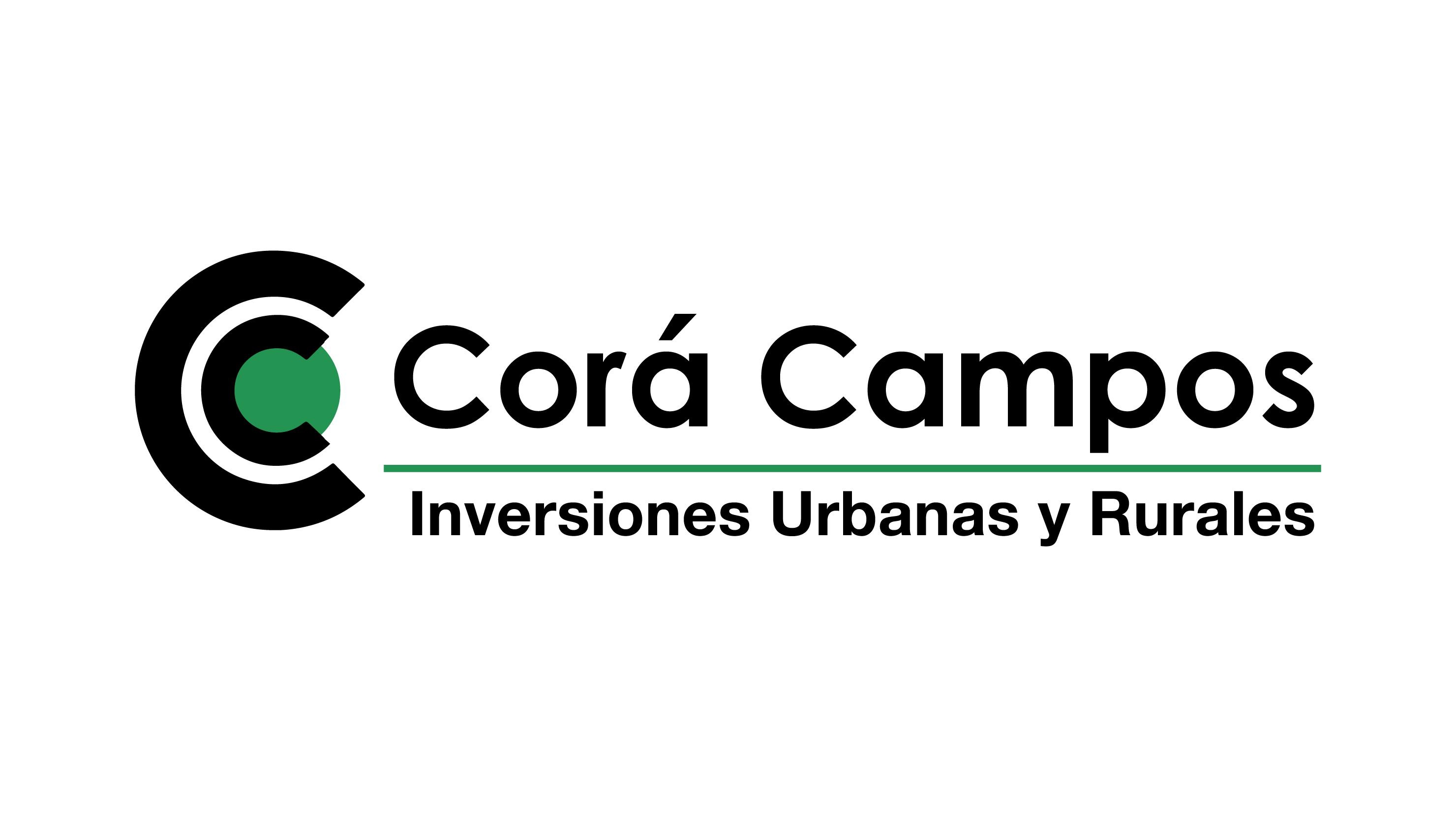 Corá Campos 