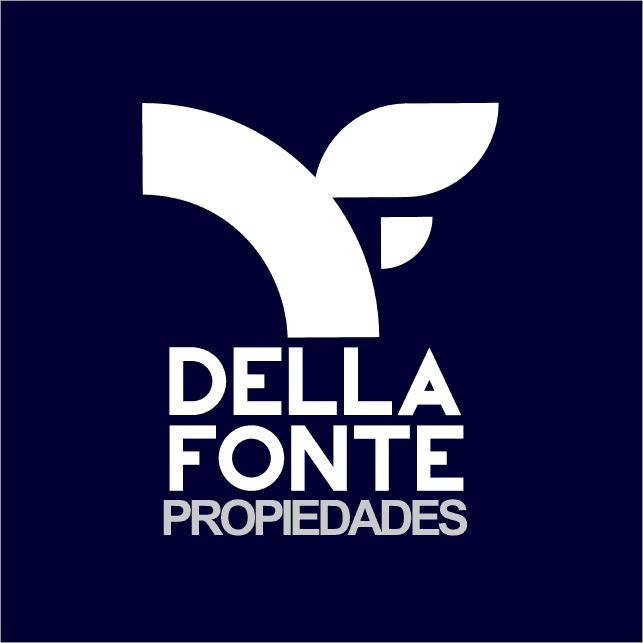 Della Fonte Propiedades