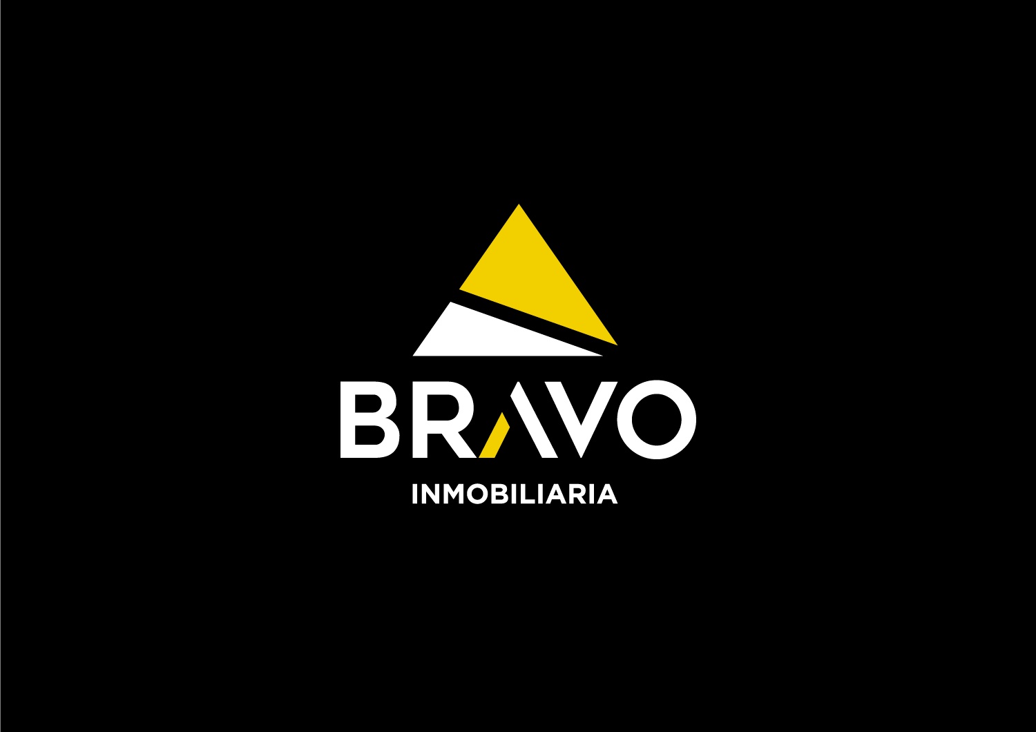 Inmobiliaria Bravo