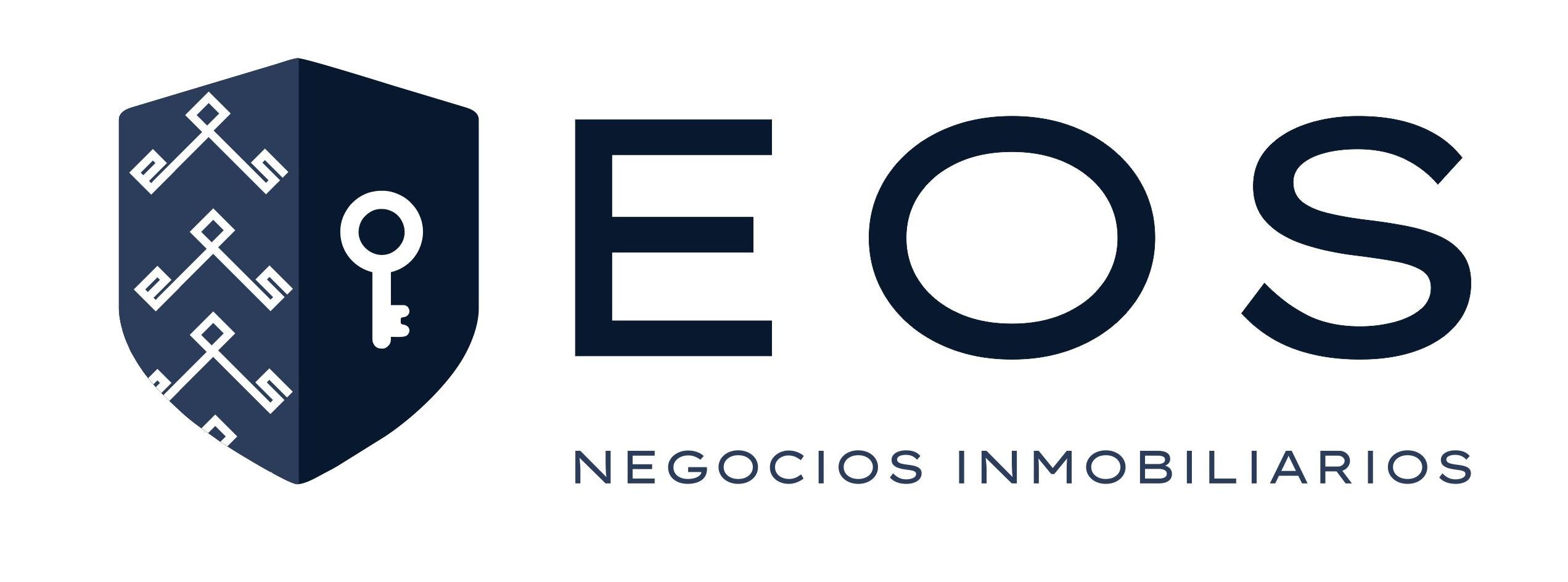 EOS Negocios Inmobiliarios