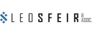 Leo Sfeir