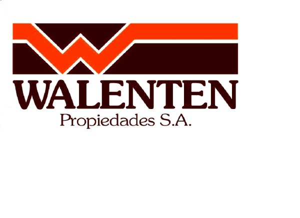 WALENTEN PROPIEDADES SA