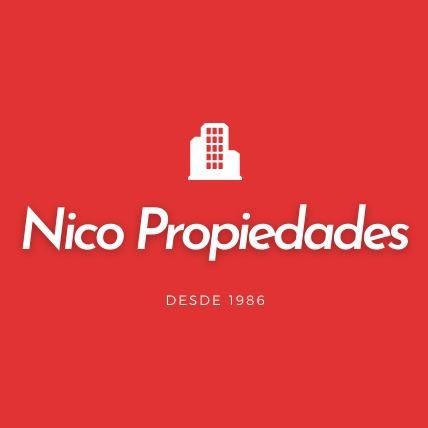NICO PROPIEDADES