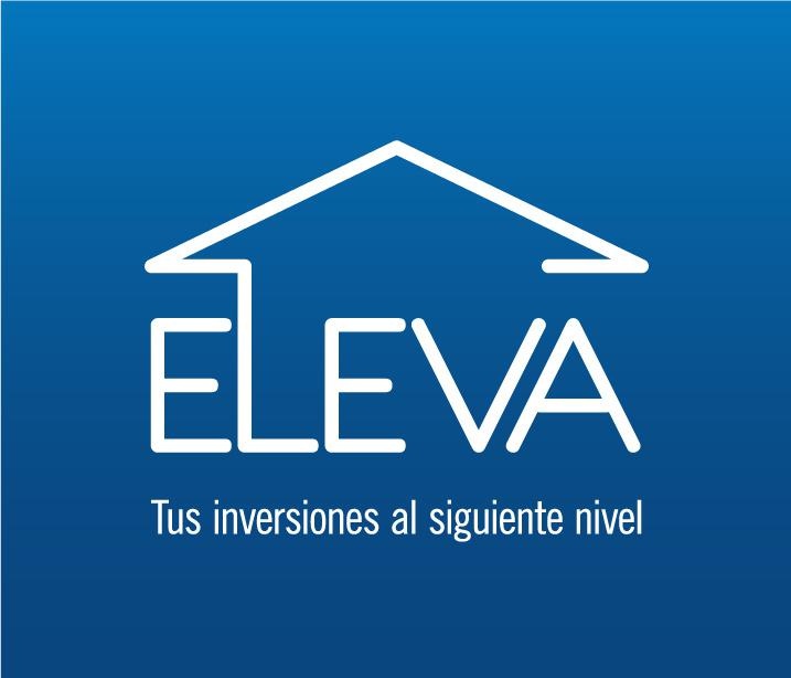 Moralia Negocios Inmobiliarios