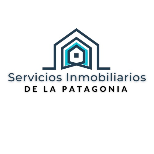 SERVICIOS INMOBILIARIOS DE LA PATAGONIA