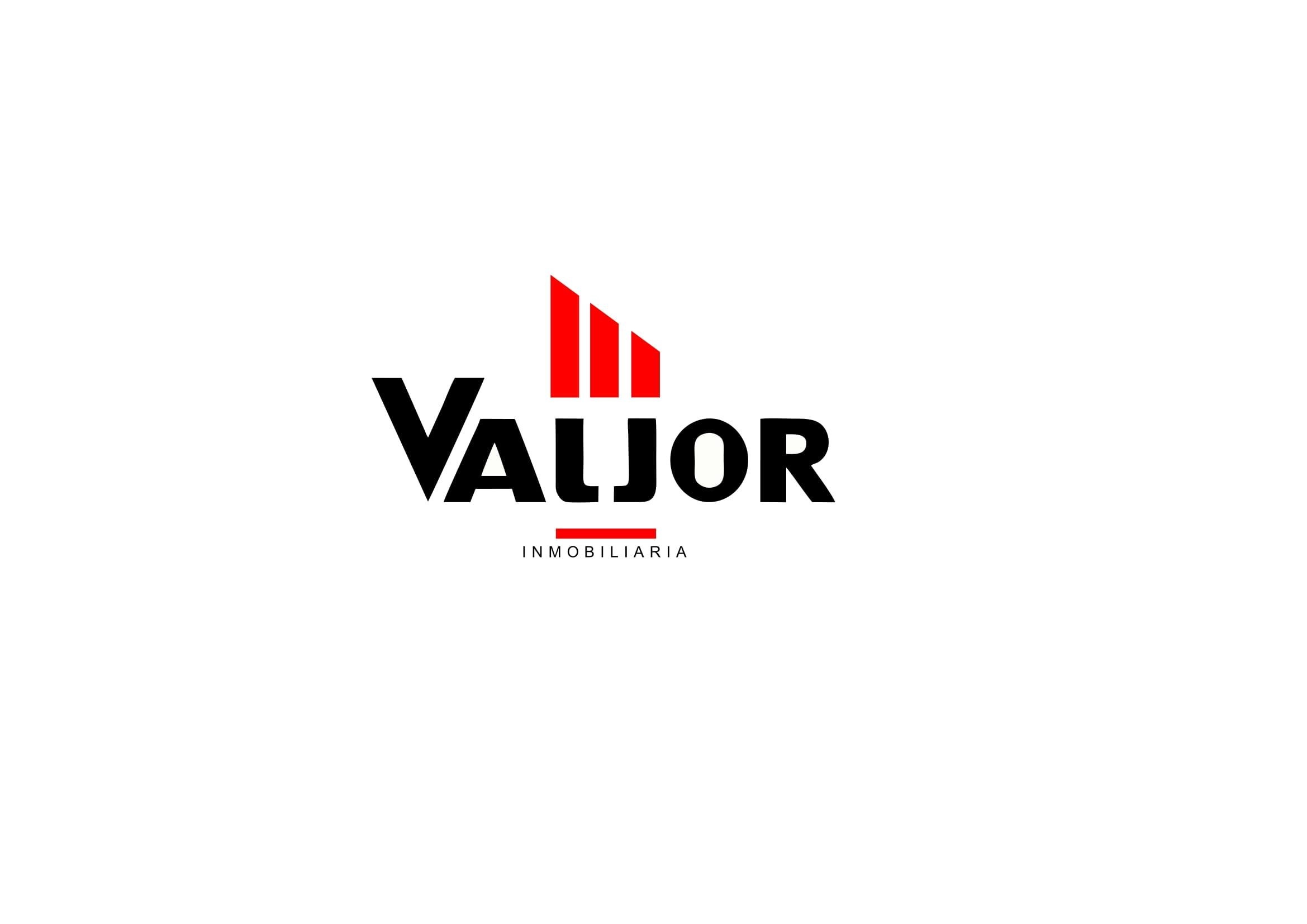 Valjor