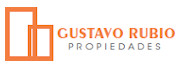 Gustavo Rubio & asociados