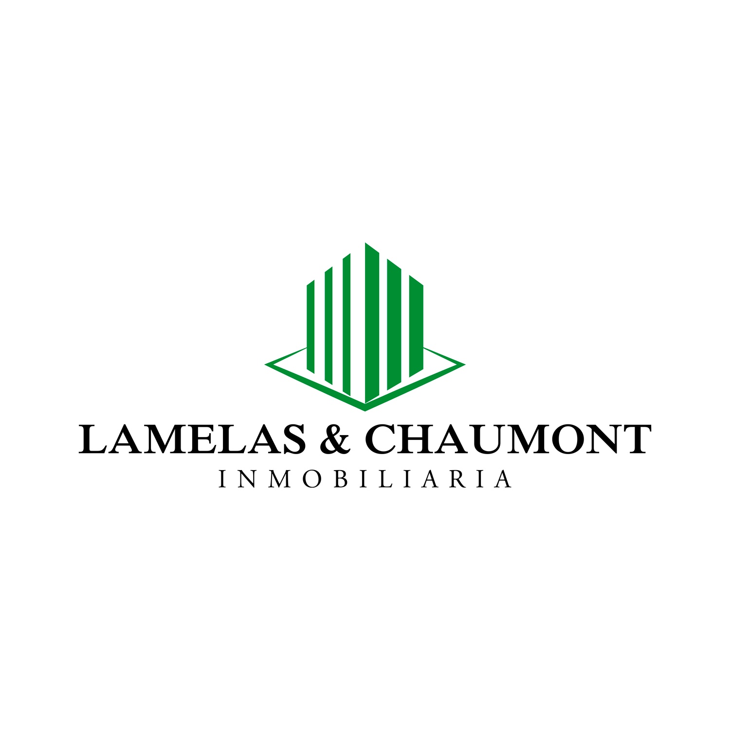Inmobiliaria Lamelas y Chaumont