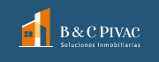 B & C PIVAC Soluciones Inmobiliarias