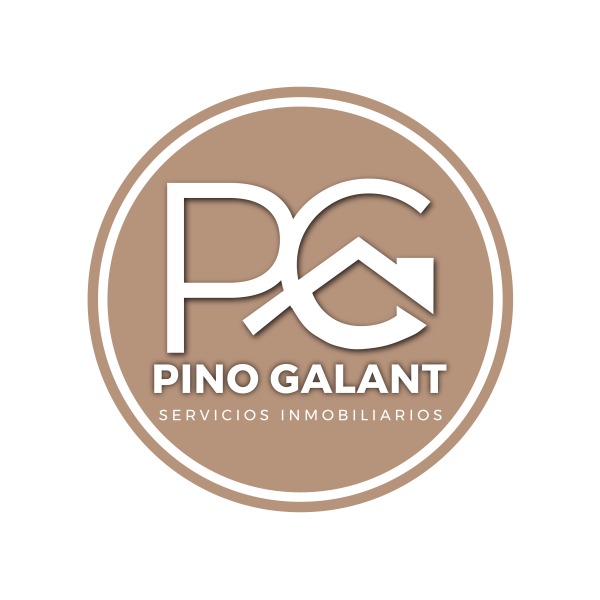 Pino Galant Servicios Inmobiliarios