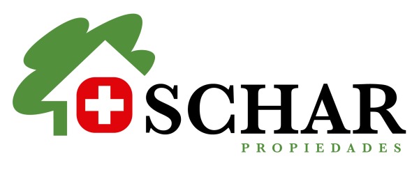 Schar Propiedades