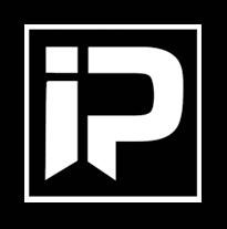 Introcaso Propiedades