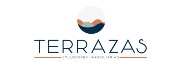 Terrazas