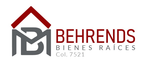 Behrends Bienes Raices