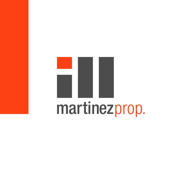 Martinez Propiedades