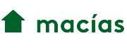 Macias Consultora Inmobiliaria
