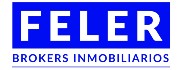 Inmobiliaria Feler