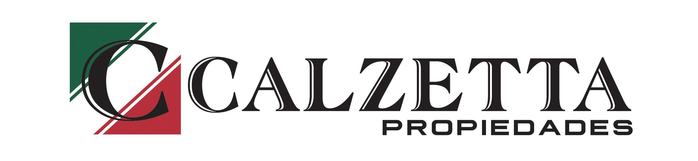 Calzetta