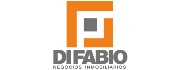 Di Fabio Inmobiliaria