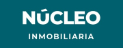 Núcleo Inmobiliaria