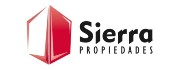 Sierra Propiedades