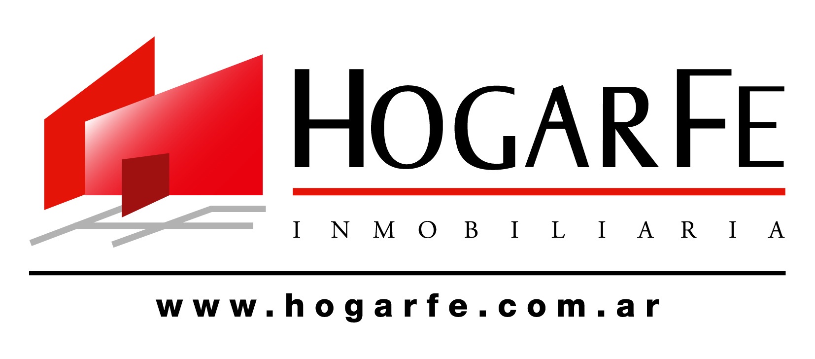 Hogarfe