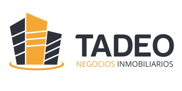 Tadeo inmobiliaria