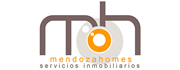 Inmobiliaria MendozaHomes