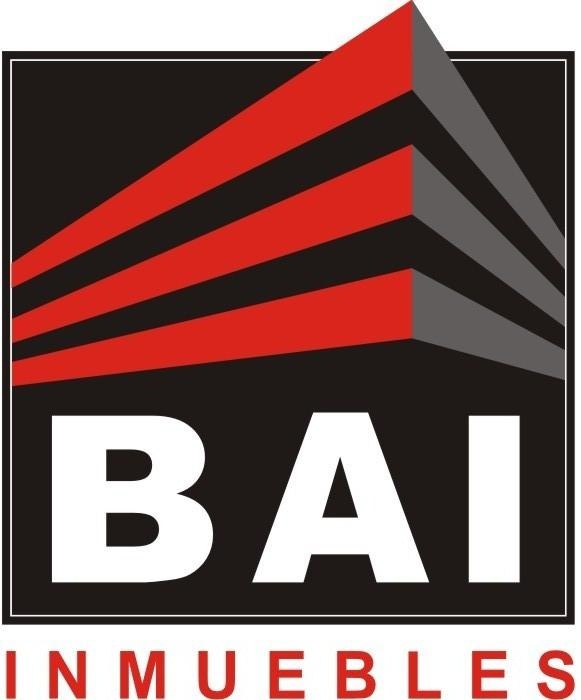 BAI INMUEBLES