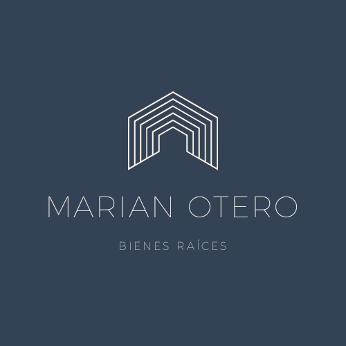 Marian Otero