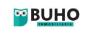 BUHO INMOBILIARIA