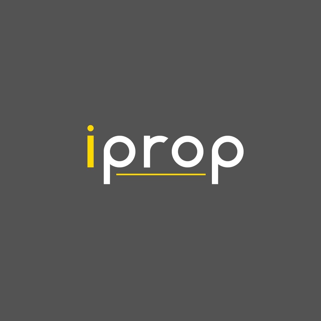 Iprop