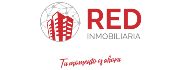 Red Inmobiliaria