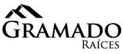 Gramado Raices