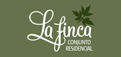 Loteo La Finca