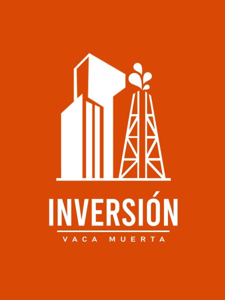 Mellado Duran Soluciones Inmobiliarias
