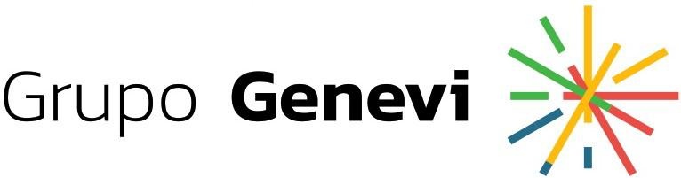 Genevi