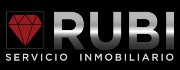 Rubí servicios inmobiliarios