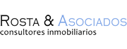 Rosta y Asociados