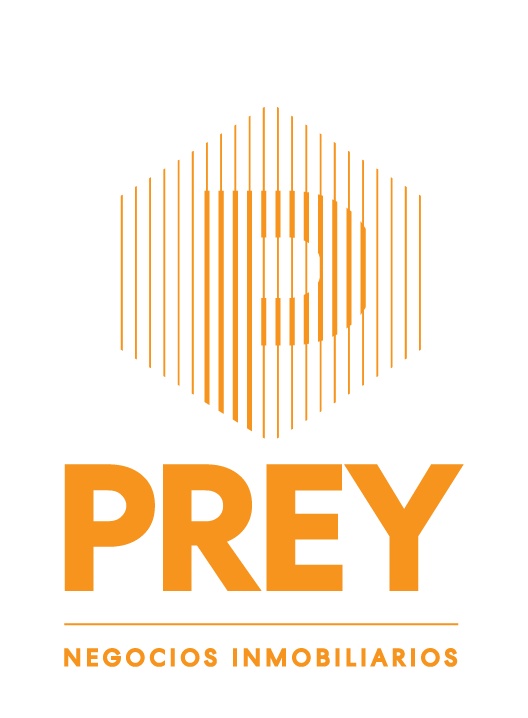 Prey Negocios Inmobiliarios
