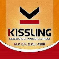 Kissling Servicios Inmobiliarios