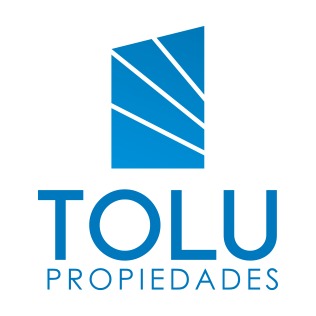 TOLU PROPIEDADES