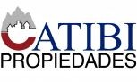 Catibi Propiedades