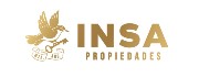 INSA PROPIEDADES