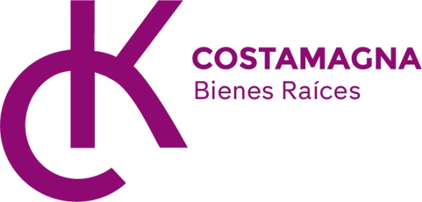 Costamagna Bienes Raíces